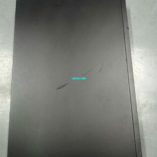 S1720 华为 议价 华为48个千兆电 PWR 52GWR