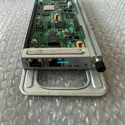 【议价】 X6800 机箱管理模块