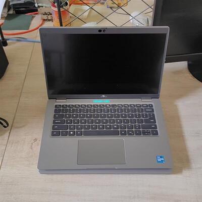 【议价】DELL戴尔 Latitude 5420 十一代笔记本