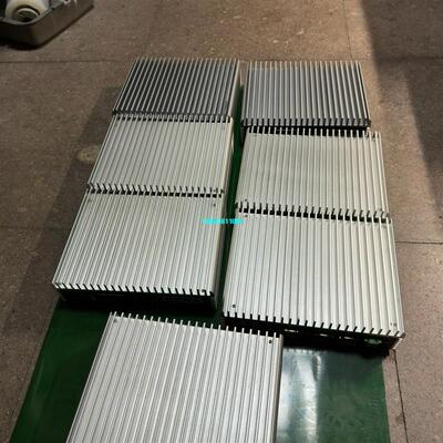 【议价】 艾讯科技AXIOMTEK EBOX671-885-C w/c