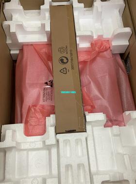 【议价】全新华为2288HV3服务器，全新库存，包装，导轨，项目未