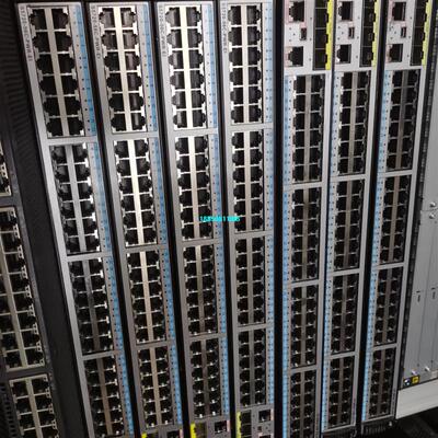 【议价】 华为S5720-56C-PWR-EI  48口千兆，4口万兆
