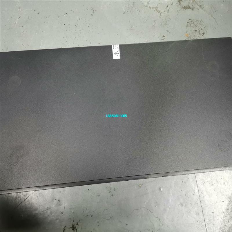 【议价】 H3C S5120v2-52P-SI 华三48个千兆电加4个