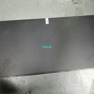 华三48个千兆电加4个 52P S5120v2 议价 H3C