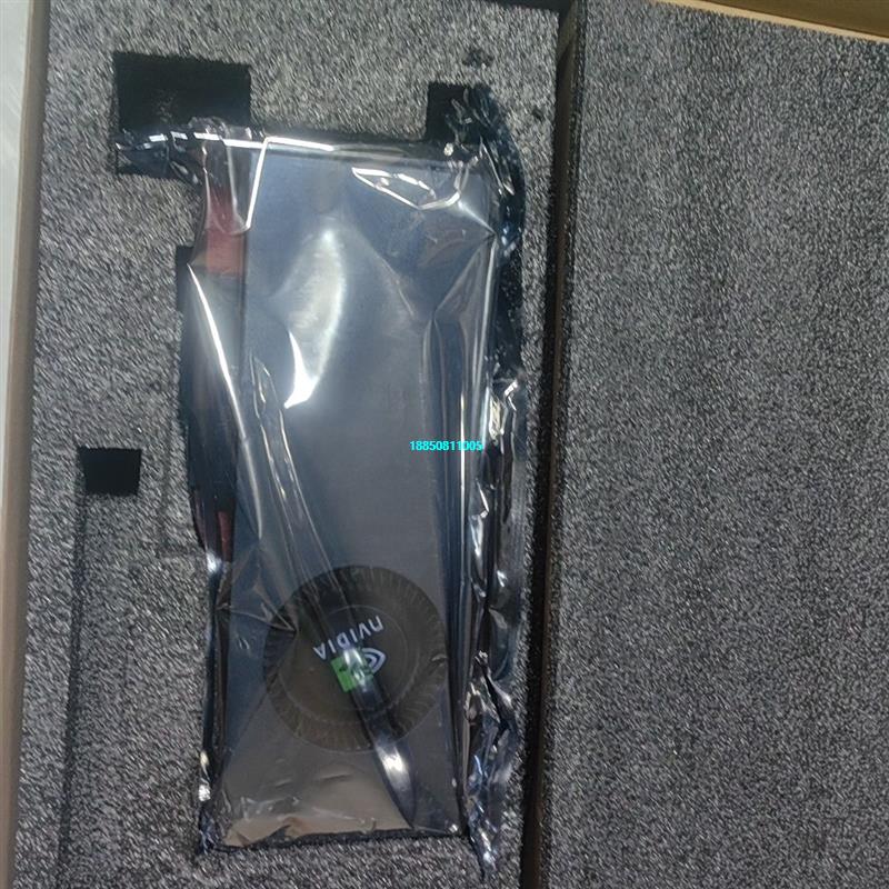 【议价】#显卡英伟达RTX3080ti/12g 公版涡轮显卡 高端显