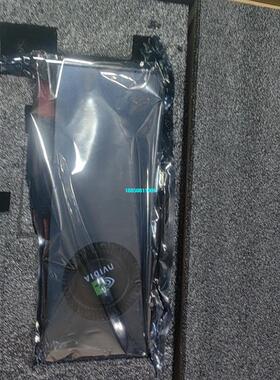 【议价】#显卡英伟达RTX3080ti/12g 公版涡轮显卡 高端显