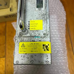 LPS 议价 电源模块 阿法拉伐AlfaLaval
