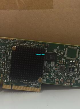 【议价】原拆LSI SAS 9300-8e LSI00343 SAS