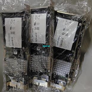 9271 SAS MegaRAID 议价 RAID卡LSI