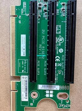 【议价】联想 RD640 RD540 RD650  RD450服务器