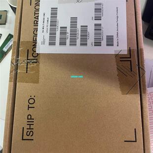 OM3 AJ836A MODE MUL 议价