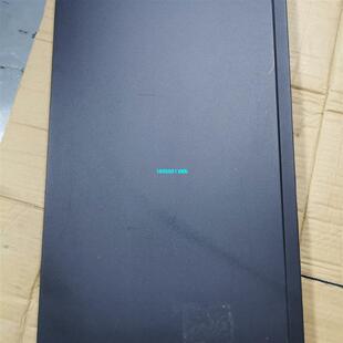 S5120 H3C 议价 塞泡沫 华三千兆交换机 52P