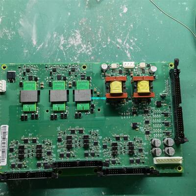 【议价】abb880bgdr-11c，成色漂亮，议价