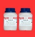 KCL填充液 饱和氯化钾 PH电极填充液 氯化钾粉末500g/瓶