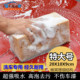 洗车海绵特大号强力去污专用擦车海绵块吸水高密度棉蜂窝珊瑚用品