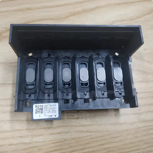 原装爱普生L180013901430喷头