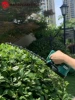 Товары от 松崎园林工具