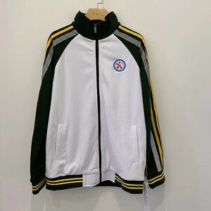 东莞市凤岗华侨中学校服秋冬季男女纯棉冬装拉链外套秋冬长裤套装