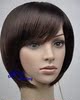 Filet à cheveux - Ref 268748 Image 32