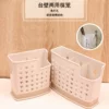 Товары от 春途优品