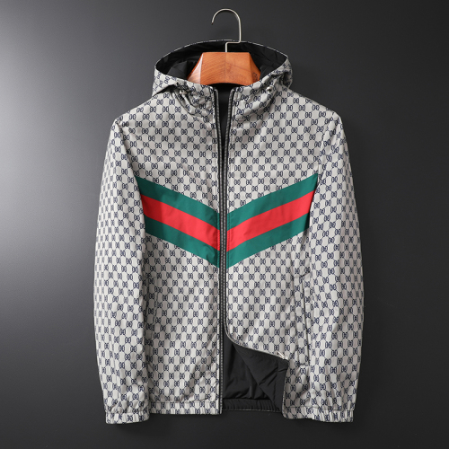 钱塘2006 QT200692025