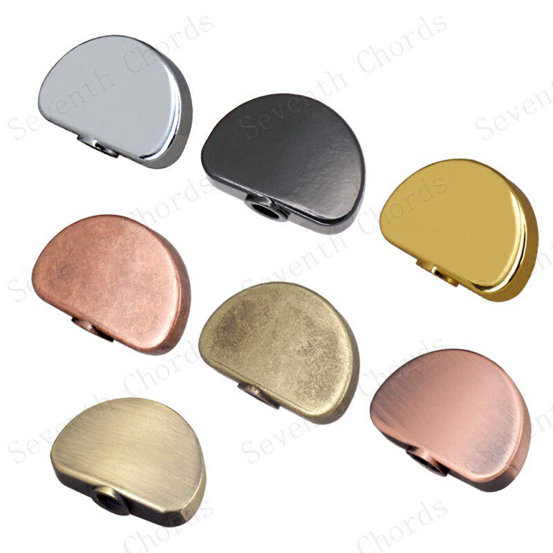 民谣电吉他弦钮手柄 旋弦钮头帽琴钮手拎弦轴扣把手 金属大半圆形,乐器/吉他/钢琴/配件,其它乐器配件,淘宝优惠券,粉丝福利购,淘宝优惠卷