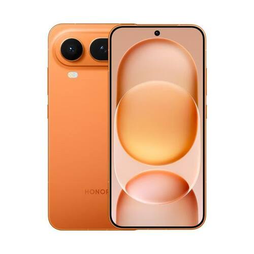 honor/荣耀Magic8 Pro Air超轻薄长续航全焦段闪光人像AI智能手机