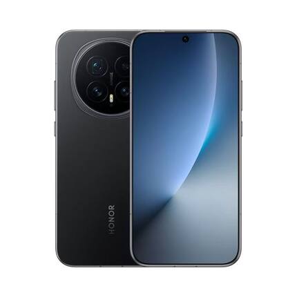 honor/荣耀Magic8第五代骁龙8至尊版 新一代青海湖电池超夜神长焦