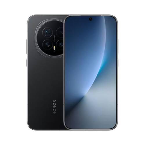 honor/荣耀Magic8第五代骁龙8至尊版 新一代青海湖电池超夜神长焦