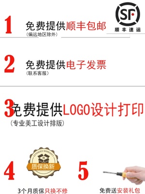 杂志收纳架资料架宣传单展示架简易单页落地铁艺置物书报报刊架