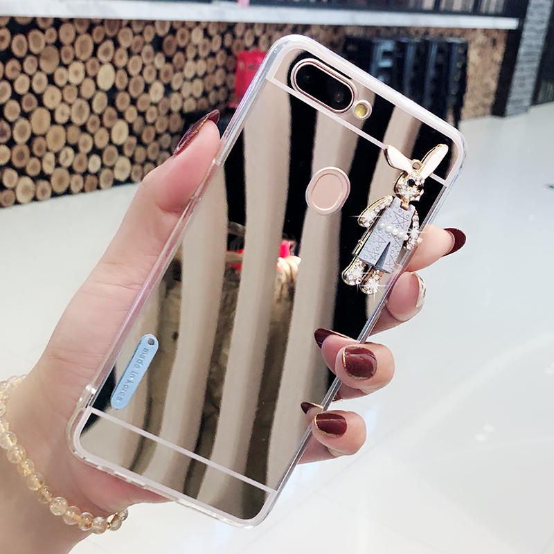 oppor11ÊÖ»ú¿Ç²¹×±¾µ×Ór11plus±£»¤¿Çr17º«¹úË®×êÍÃ×Ór11s¹è½ºÌ׿ɰ®ÇåоµÃær11splus·Àˤ¿ÇʱÉÐÈ«°üÈí±ß