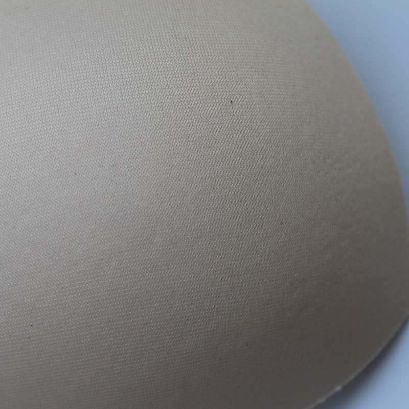 Coques pour soutien-gorge - Ref 811484 Image 5