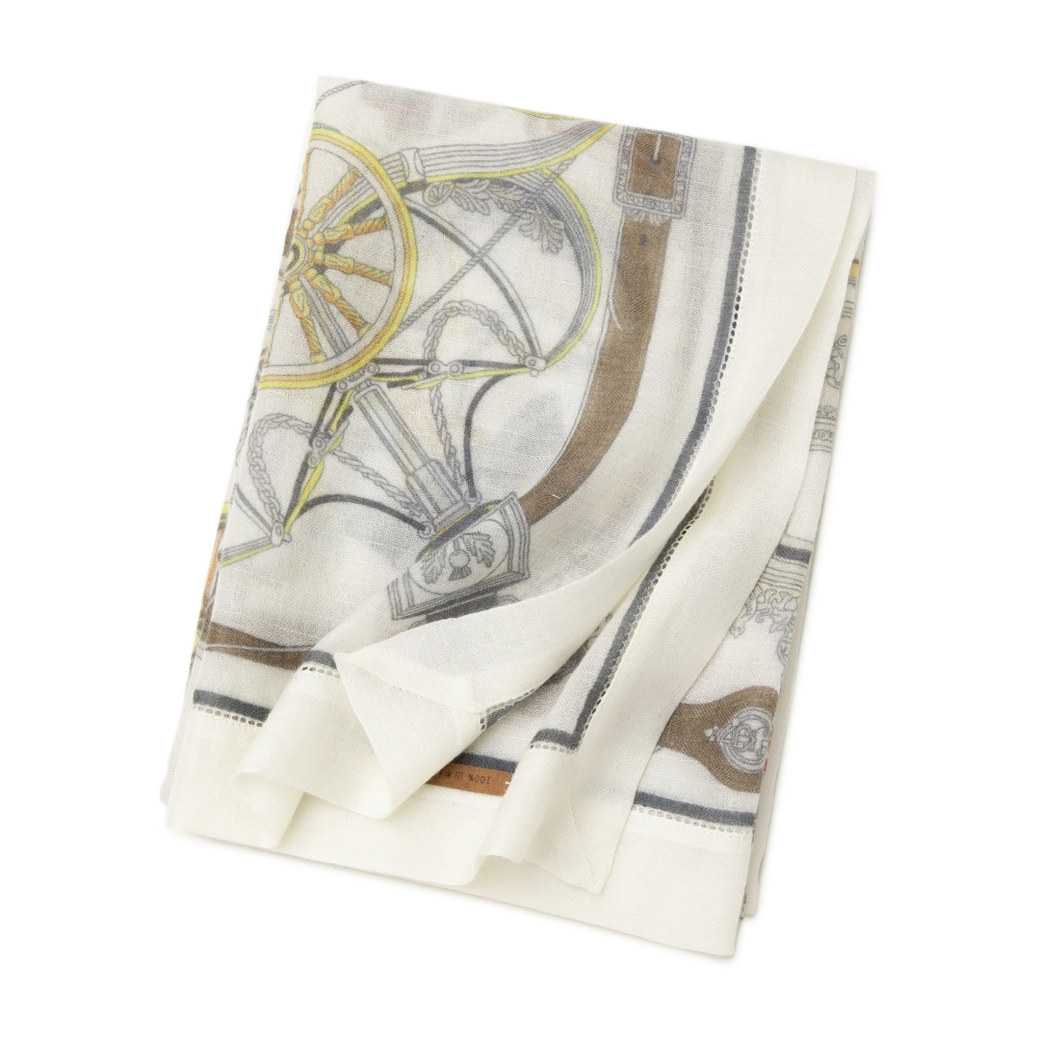 2025年新品欧美春夏季薄款水溶羊绒200支戒指绒印花方巾保暖女士