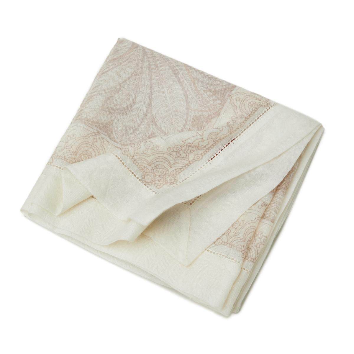 羊绒方巾印花欧美女春秋季