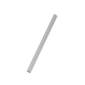 国产积木 moc益智小颗粒1X9十字轴长约71.5mm 60485