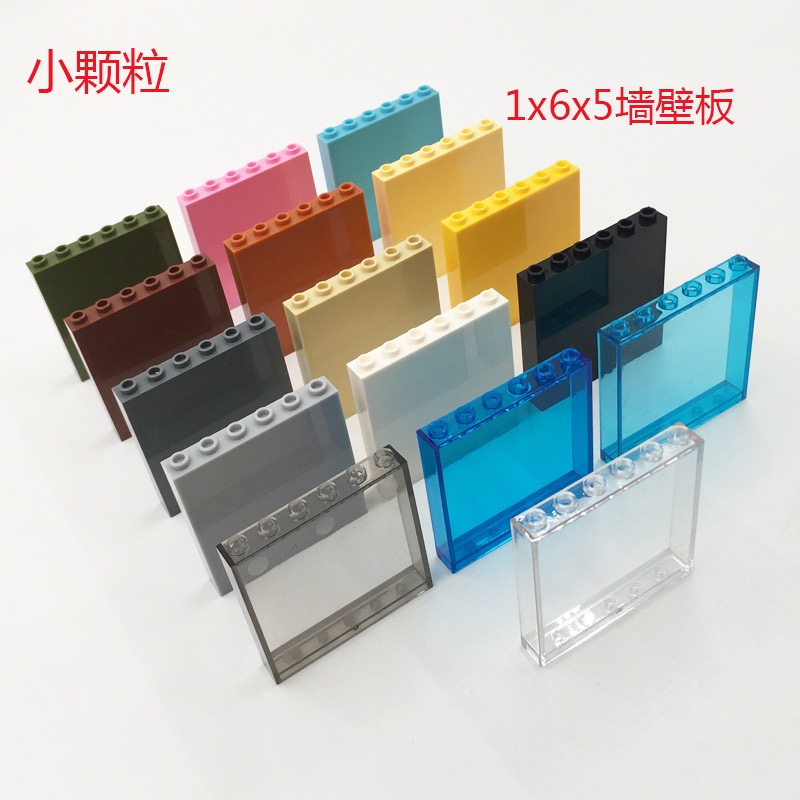 59349-352861×6×5孔墙孔板