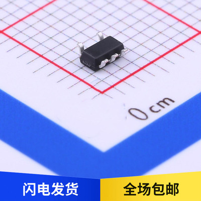 全新原装 JW5092 JW5212A JW5213A DCDC降压开关稳压器 贴片 DFN8