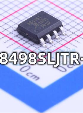 全新 A8498SLJTR-T 8498 封装SOP-8 线性稳压器芯片 现货供应