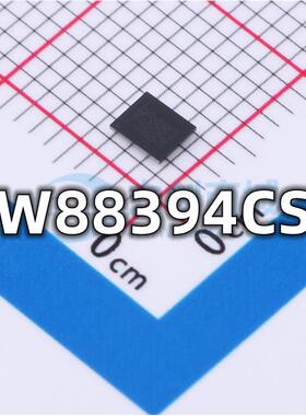 全新 AW88394CSR 封装WLCSP-42 音频功率放大器IC芯片 现货