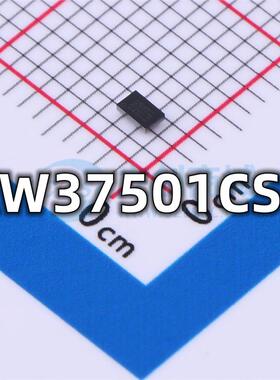 全新 AW37501CSR 封装BGA-15 LED呼吸灯驱动器IC芯片现货供应