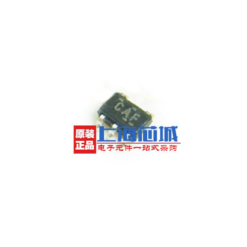 SN74LVC1G00DCKR SC-70 原装正品 新批次 现货库存 量大可议价