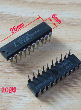 集成块TDA4850 M50560-001P M51162P M50450-025P LA7530双列20脚