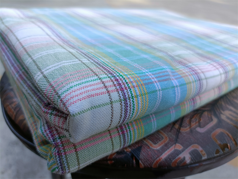 清仓纯棉老粗布床单加厚纯手工老粗布床单定做特大炕单大床单定做