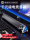 Игровая аудиосистема HP/HP gaming audio, проводная с микрофоном, Bluetooth, универсальная игровая колонка для настольного компьютера, домашняя колонка mini 0