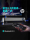 Игровая аудиосистема HP/HP gaming audio, проводная с микрофоном, Bluetooth, универсальная игровая колонка для настольного компьютера, домашняя колонка mini 3