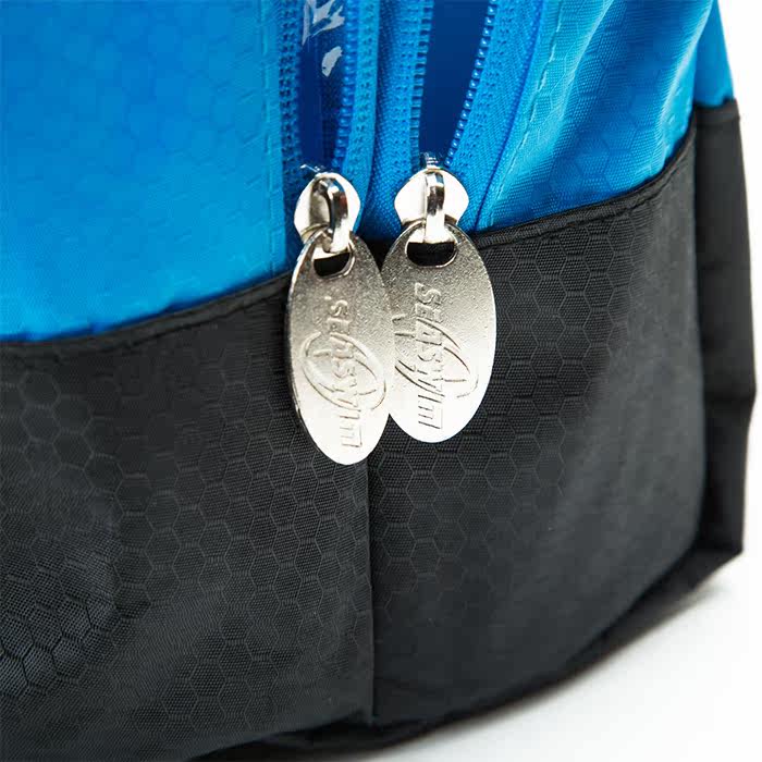 Sac de sport - Ref 15276 Image 4