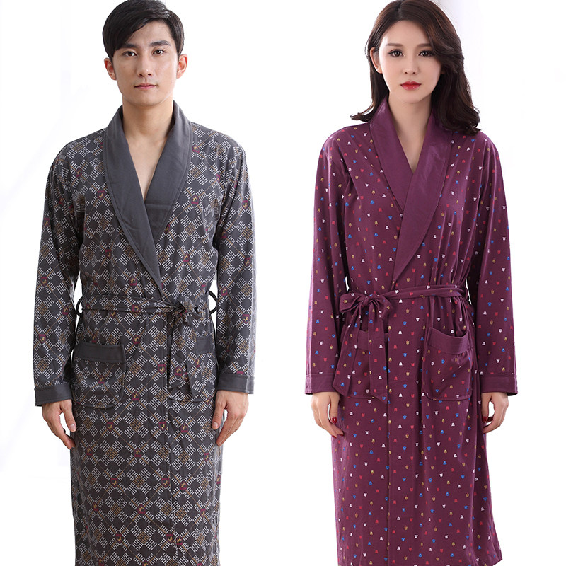 Peignoir Moyen-âge - Ref 590609 Image 1