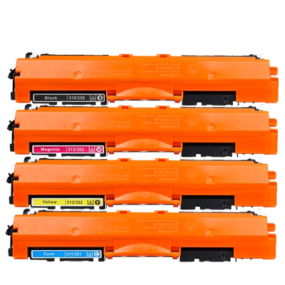 不偏色不漏粉上机即用