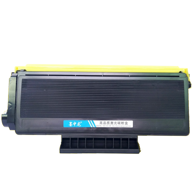 适用兄弟TN-3235粉盒HL-5340D 5350DN DCP-8070 8085DN 8890DW硒鼓MFC-8370dn 8860 8460 5370dw 5380 DR3250