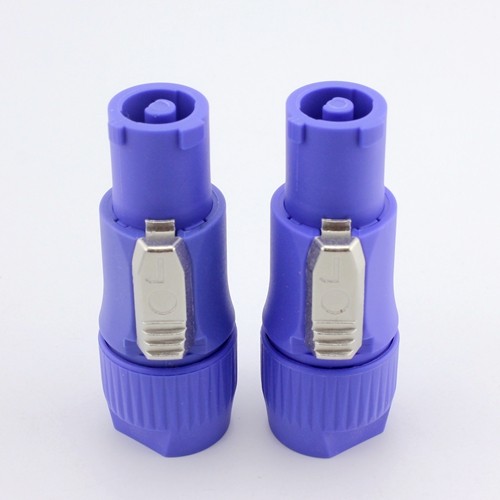 舞台灯光20A 插头 航空电源音响插头输入输出光束灯led,影音电器,端子,淘宝优惠券,粉丝福利购,淘宝优惠卷